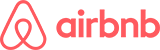 Aribnb